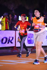 BIB: 881, 27984
                            <button type="button" onclick="openModal(23225216)" class="btn btn-primary btn-sm float-right btn-popup" data-toggle="modal" data-target=".modal-high-quality">
                        <i class="fas fa-shopping-cart"></i> Add to Cart
                    </button>
                                            <button type="button" onclick="isThisMe(23225216, true)" class="btn btn-success btn-sm float-right btn-popup btn-isme hidden" data-toggle="tooltip" data-placement="bottom" title="นี่คือรูปของคุณใช่ไหม คลิกที่นี่เพื่อเอาเข้าอัลบั้ม">
                        <i class="fas fa-plus"></i> Add to album
                    </button>
                    <button type="button" onclick="isThisMe(23225216, false)" class="btn btn-warning btn-sm float-right btn-popup btn-isnotme hidden">
                        <i class="fas fa-ban"></i> Remove from album
                    </button>